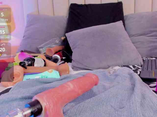 Willow-Wright webcam