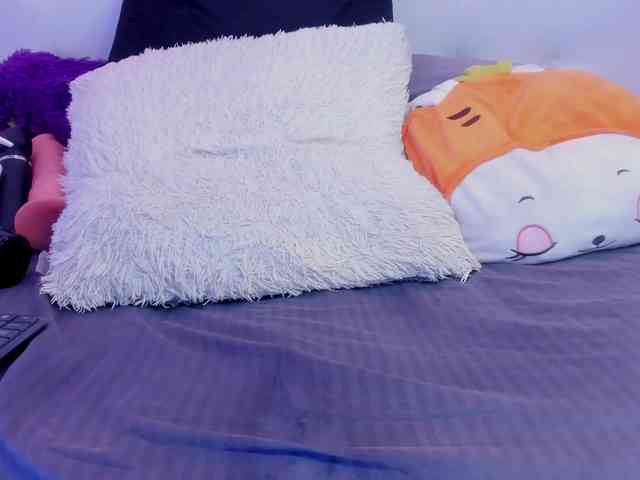 Willow-Wright webcam