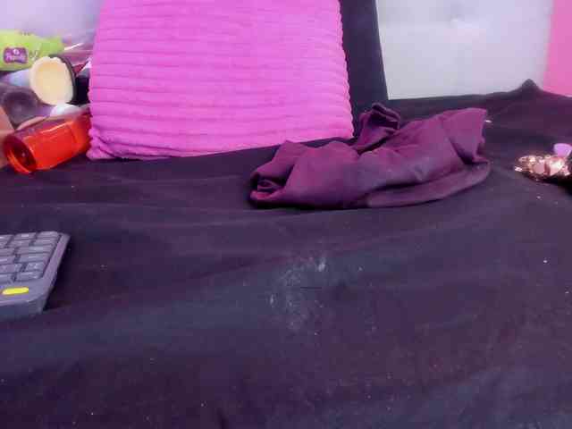 Willow-Wright webcam