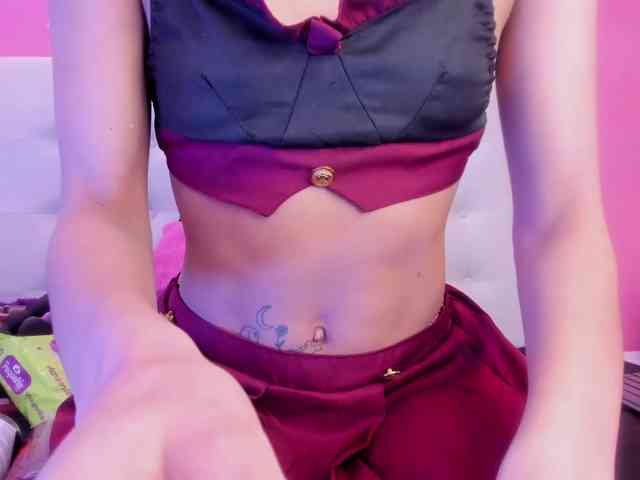 Willow-Wright Willow-Wright