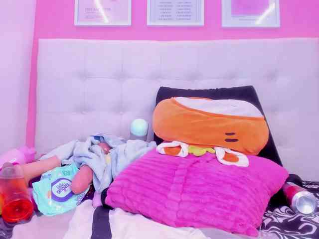 Willow-Wright webcam