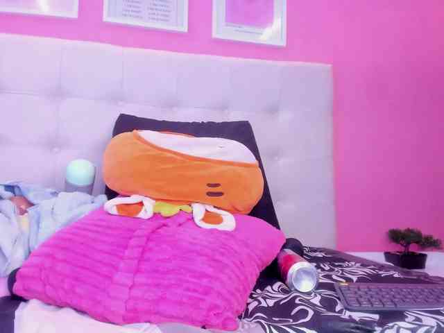 Willow-Wright webcam