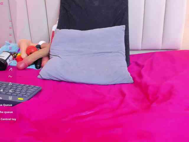 Willow-Wright Willow-Wright