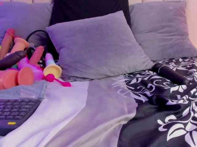 Willow-Wright webcam