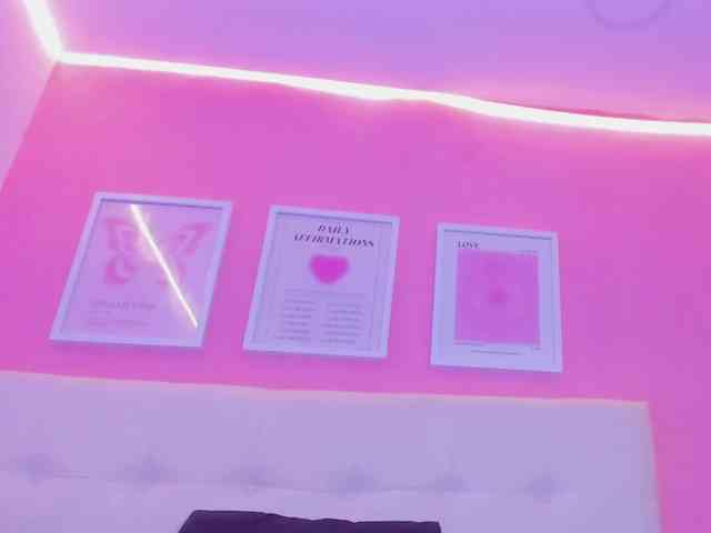 Willow-Wright webcam