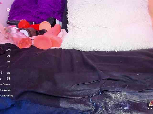 Willow-Wright webcam