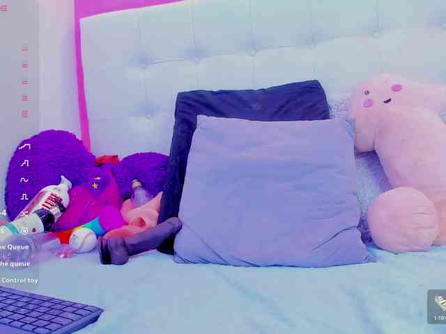 Willow-Wright Willow-Wright