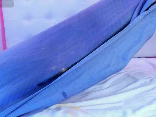 Willow-Wright webcam