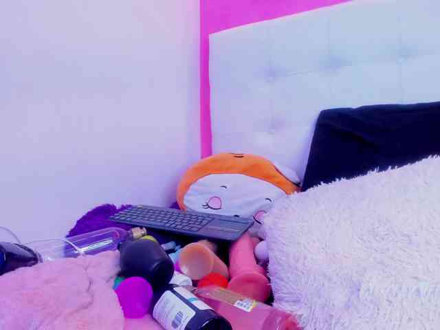 Willow-Wright webcam