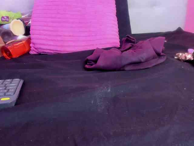 Willow-Wright webcam