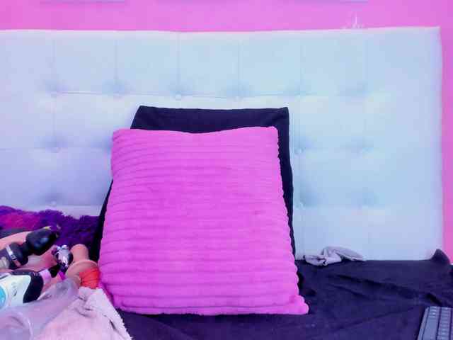 Willow-Wright webcam