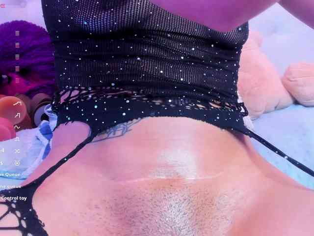 Willow-Wright Willow-Wright