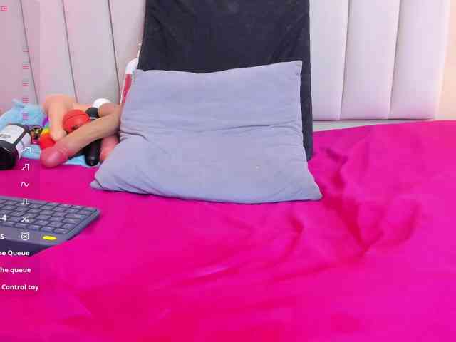 Willow-Wright Willow-Wright