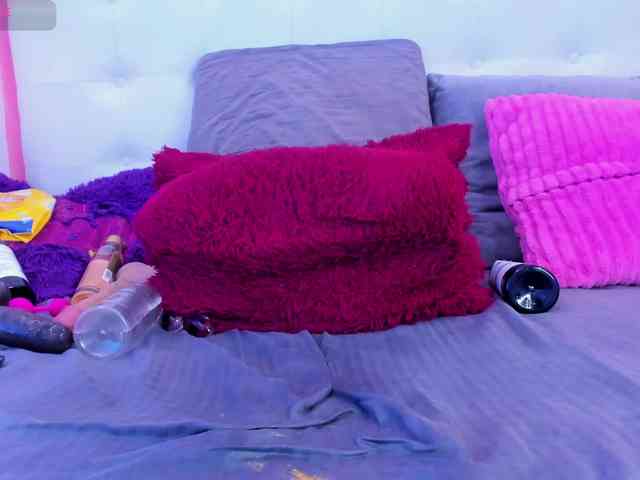 Willow-Wright webcam