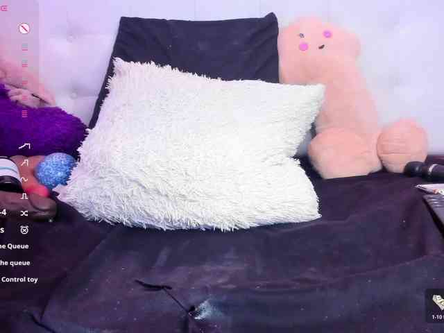 Willow-Wright Willow-Wright