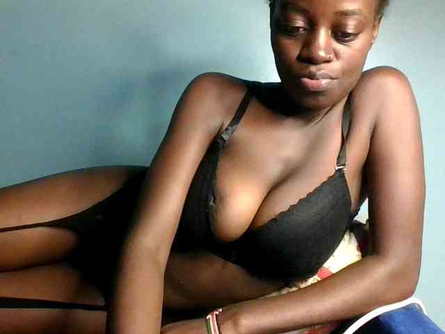 nude voyeur webcam Megasexy18