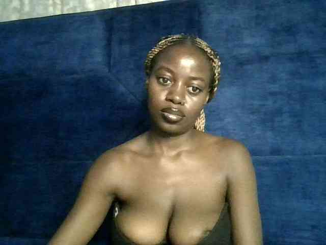 Megasexy18 webcam