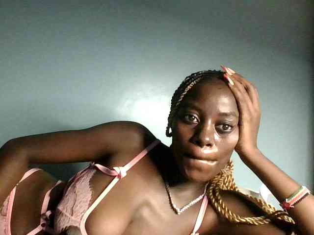 Megasexy18 webcam