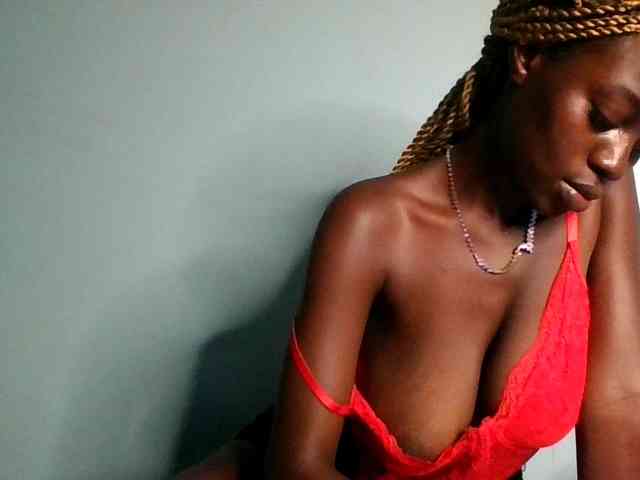 Megasexy18 webcam