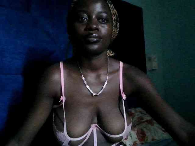 Megasexy18 webcam