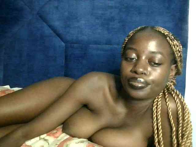 Megasexy18 webcam