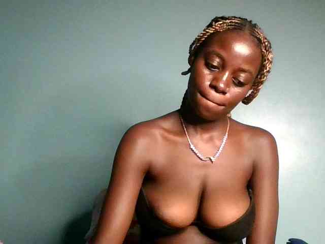 Megasexy18
