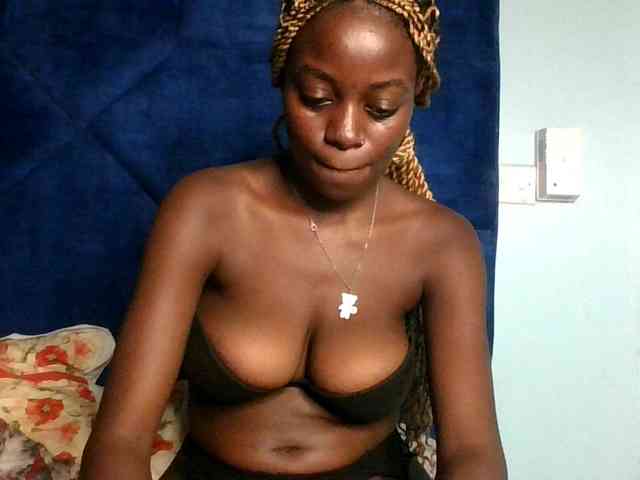 video sex chat Megasexy18
