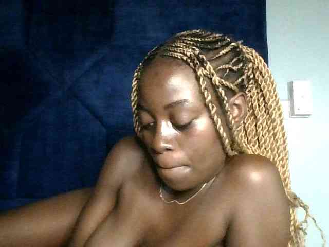 Megasexy18