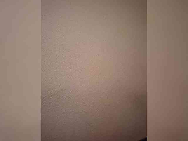 Andriano2025 Andriano2025