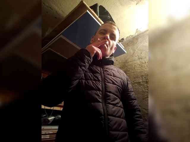 Andriano2025 Andriano2025