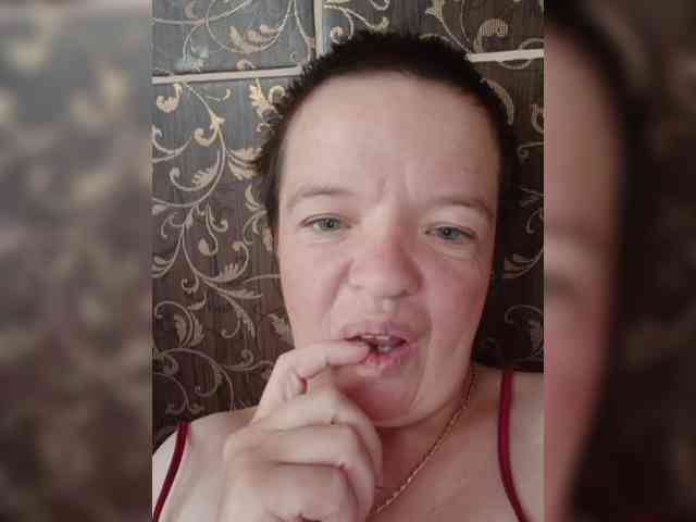 Valentinka29 webcam