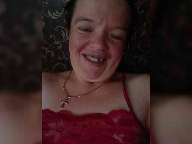 Valentinka29 webcam