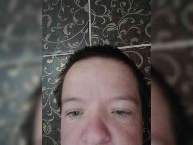 Valentinka29 webcam