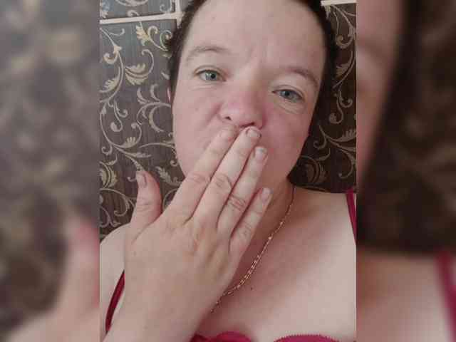 Valentinka29 webcam