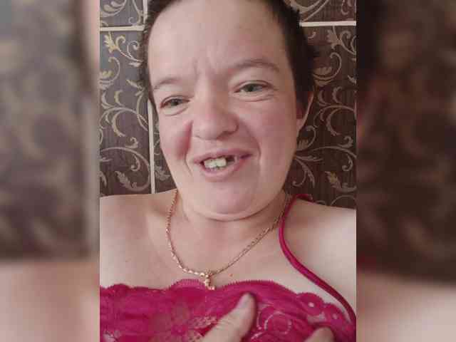 Valentinka29 webcam