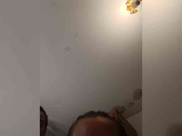 Valentinka29 webcam