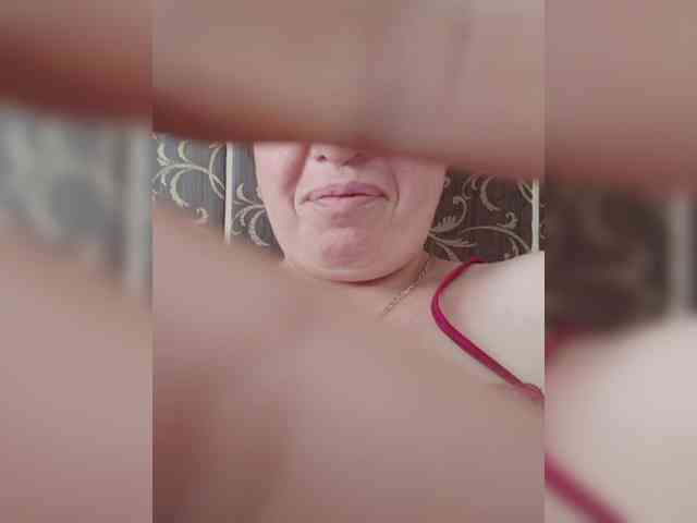 Valentinka29 webcam