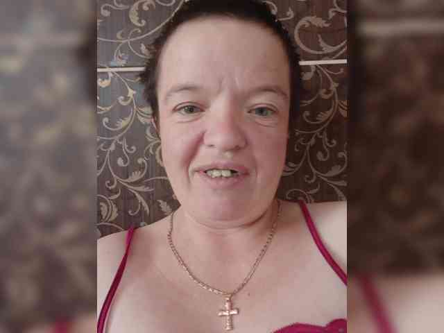 Valentinka29 webcam