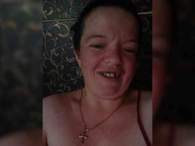 Valentinka29 webcam