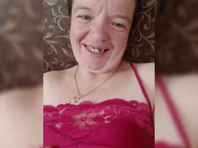 Valentinka29 webcam