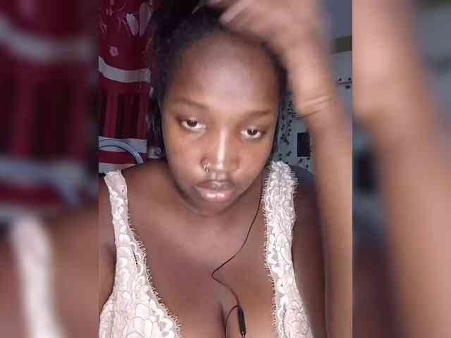 Saffronsin webcam