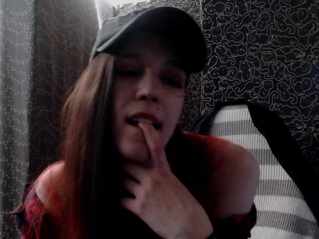 Koffee-sama Live Cam on BongaCams