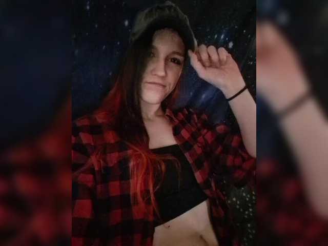 Preview of koffee-sama