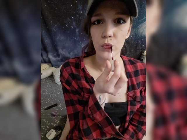 Koffee-sama's BongaCams show and profile