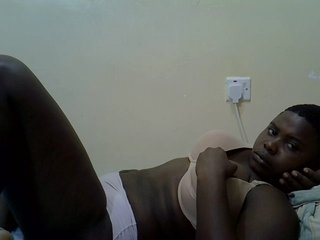Nastypussy Porn Show