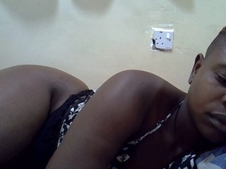 Nastypussy Porn Show