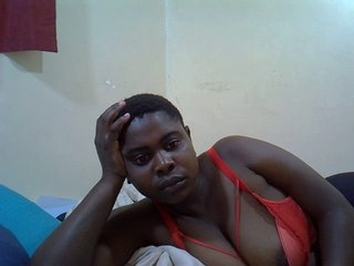 Nastypussy Porn Show