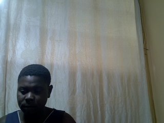 Nastypussy Porn Show
