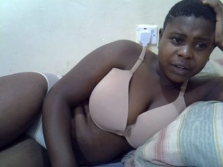 Nastypussy Porn Show