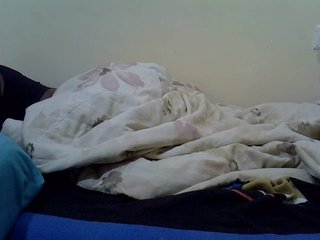 Nastypussy Porn Show